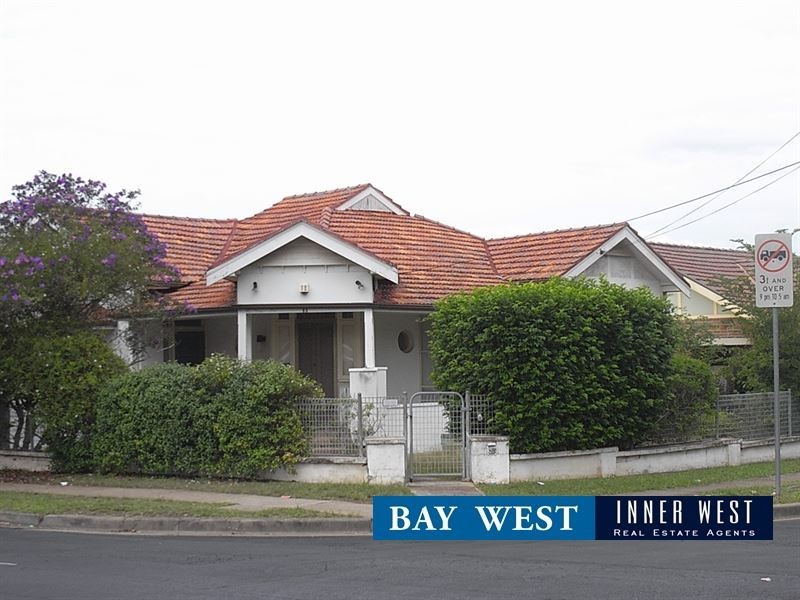 89 Consett Street, Concord West NSW 2138