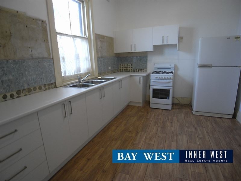 89 Consett Street, Concord West NSW 2138