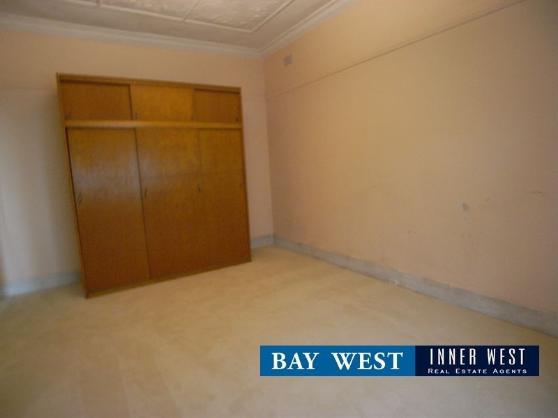 89 Consett Street, Concord West NSW 2138