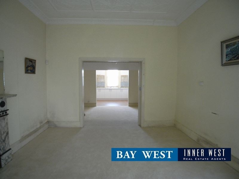 89 Consett Street, Concord West NSW 2138
