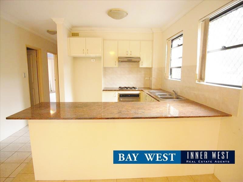 22/62-64 Marlborough Road, Homebush West NSW 2140