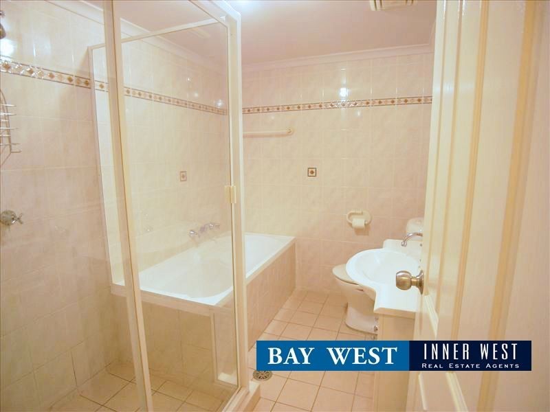 22/62-64 Marlborough Road, Homebush West NSW 2140