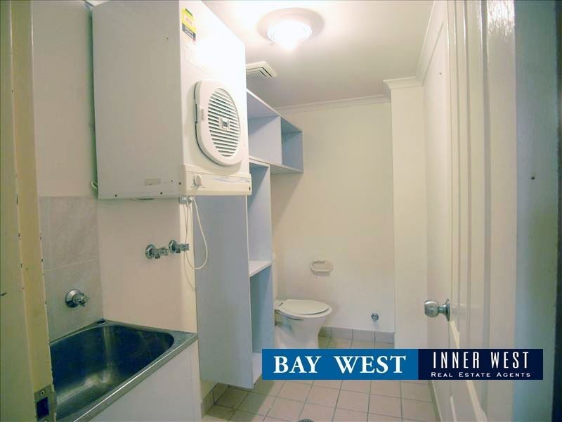 22/62-64 Marlborough Road, Homebush West NSW 2140