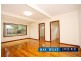 25 Burke Street, Concord West NSW 2138