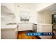 25 Burke Street, Concord West NSW 2138