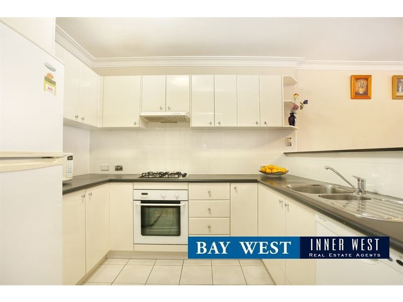 307/6 Wentworth Drive, Liberty Grove NSW 2138