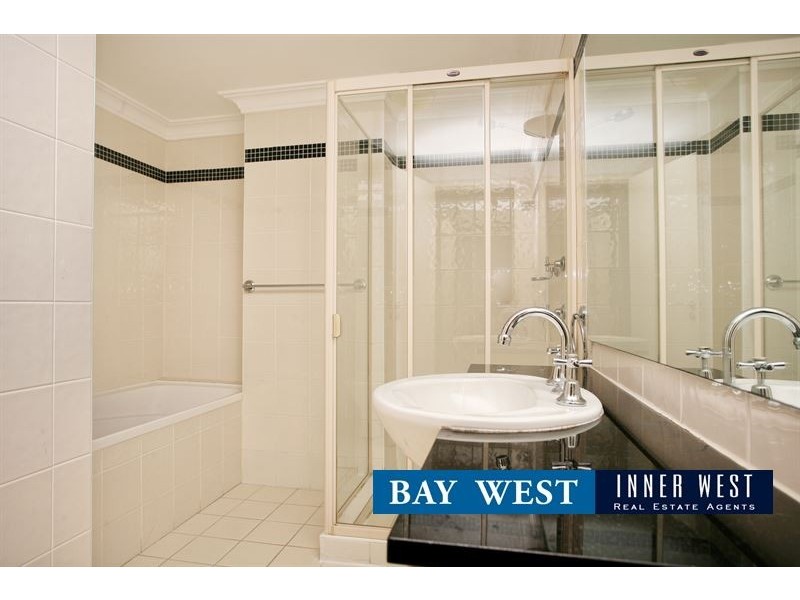 307/6 Wentworth Drive, Liberty Grove NSW 2138