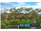 307/6 Wentworth Drive, Liberty Grove NSW 2138