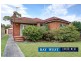 39 Moala Street, Concord West NSW 2138
