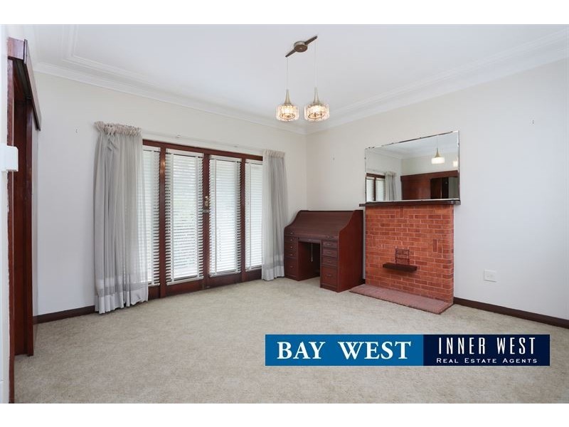 39 Moala Street, Concord West NSW 2138