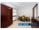 39 Moala Street, Concord West NSW 2138