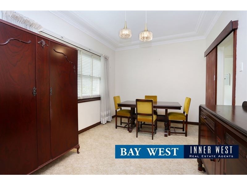 39 Moala Street, Concord West NSW 2138