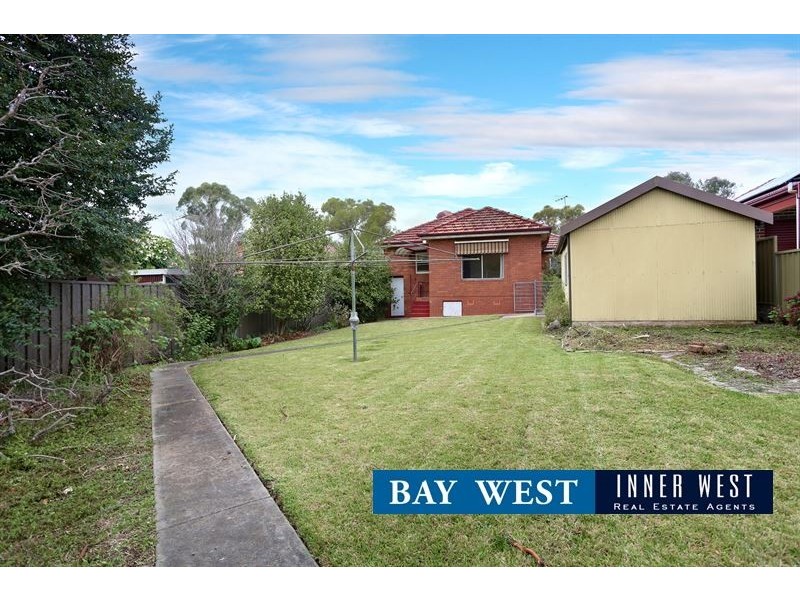 39 Moala Street, Concord West NSW 2138