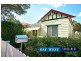 17 Ludgate Street, Concord NSW 2137