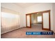 17 Ludgate Street, Concord NSW 2137