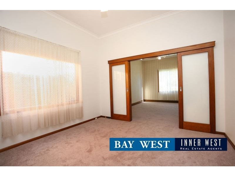 17 Ludgate Street, Concord NSW 2137