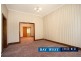 17 Ludgate Street, Concord NSW 2137