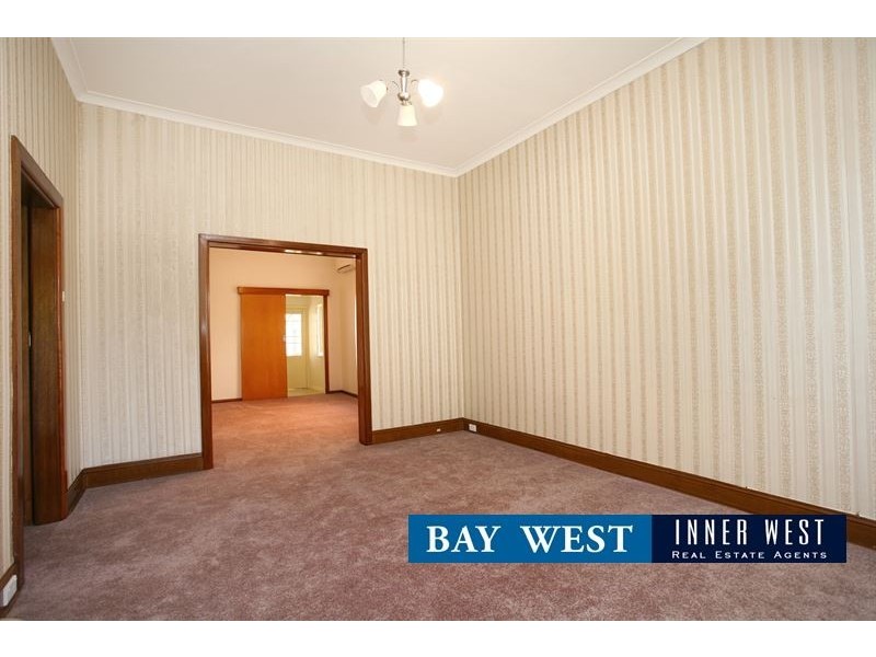 17 Ludgate Street, Concord NSW 2137