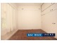17 Ludgate Street, Concord NSW 2137