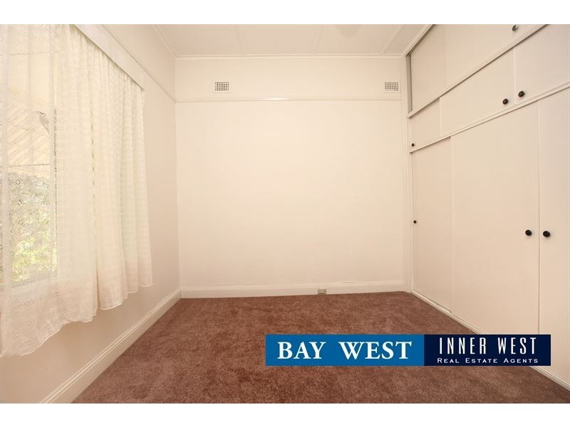 17 Ludgate Street, Concord NSW 2137