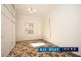 17 Ludgate Street, Concord NSW 2137