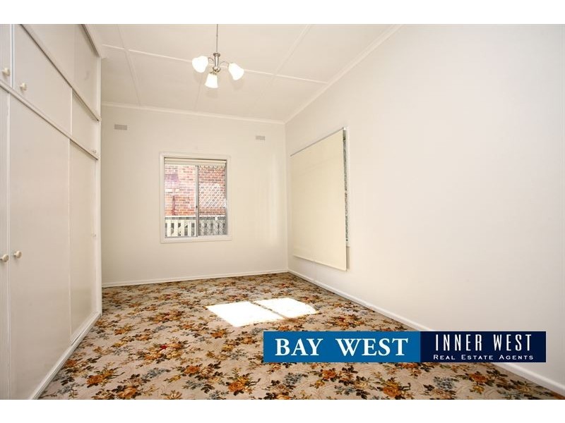 17 Ludgate Street, Concord NSW 2137
