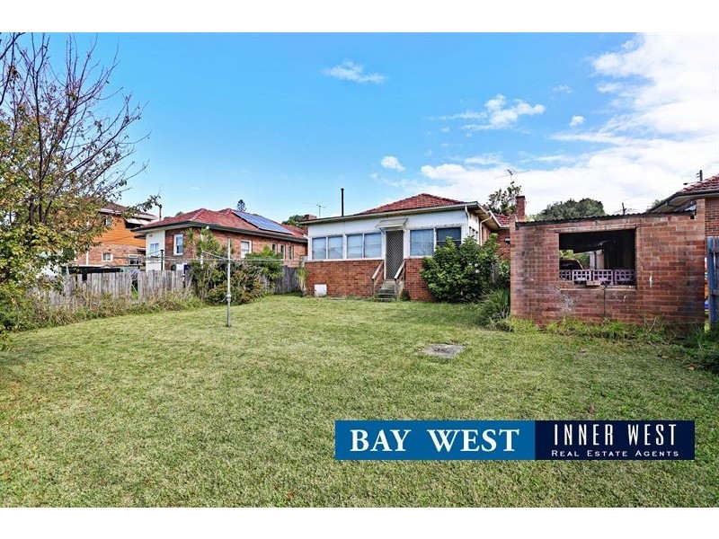 6 Ismay Avenue, Homebush NSW 2140
