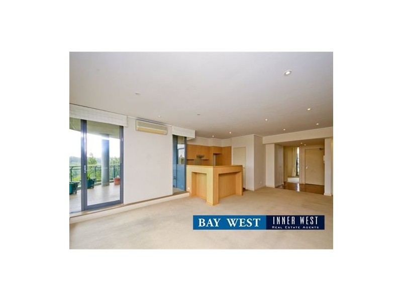 75/29 Bennelong Parkway, Wentworth Point NSW 2127