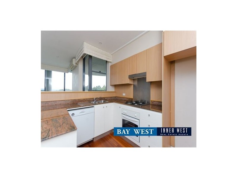 75/29 Bennelong Parkway, Wentworth Point NSW 2127