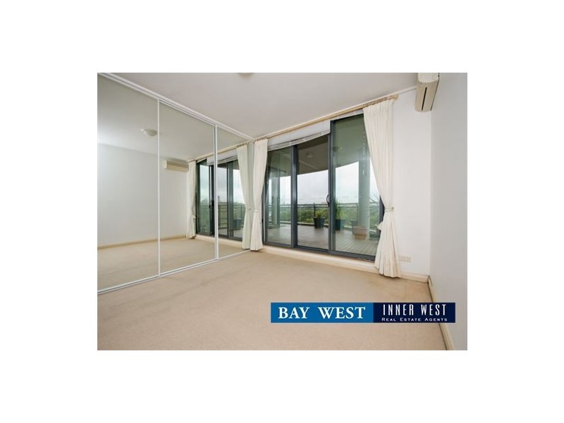 75/29 Bennelong Parkway, Wentworth Point NSW 2127