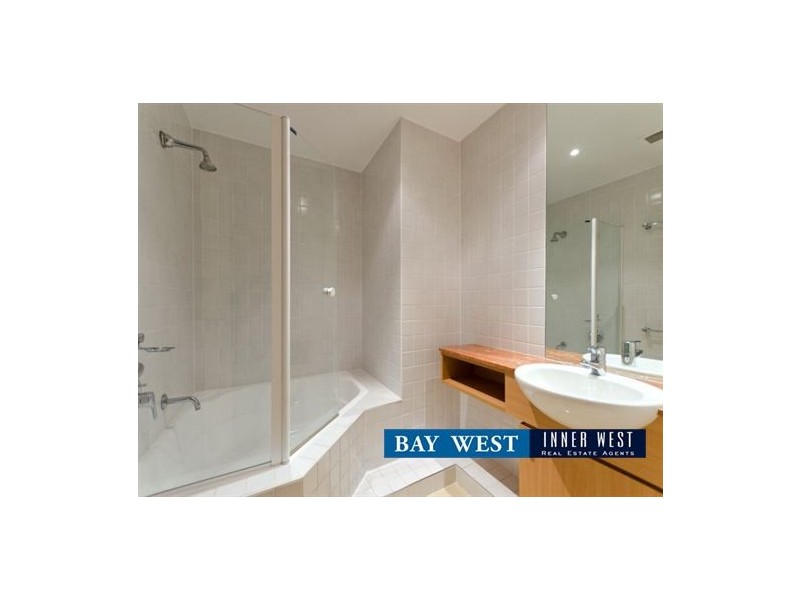 75/29 Bennelong Parkway, Wentworth Point NSW 2127