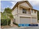 41A Charlton Drive, Liberty Grove NSW 2138