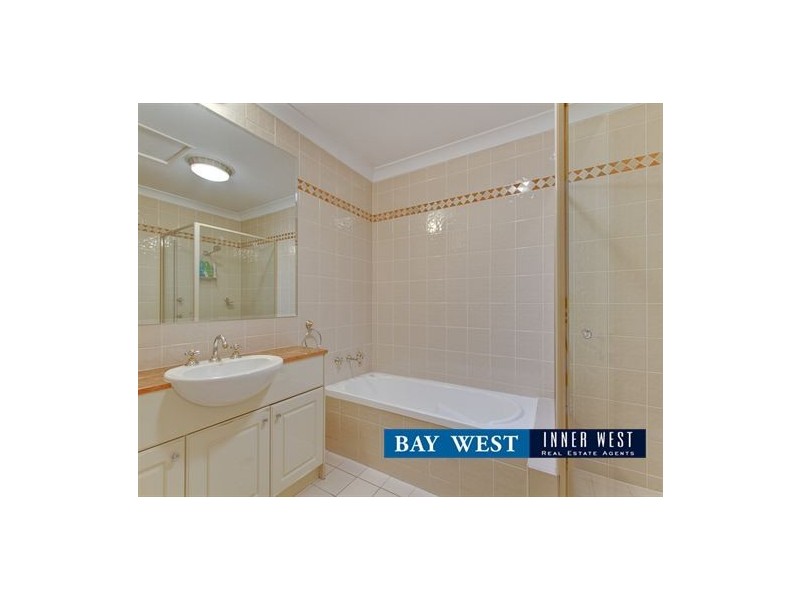 41A Charlton Drive, Liberty Grove NSW 2138