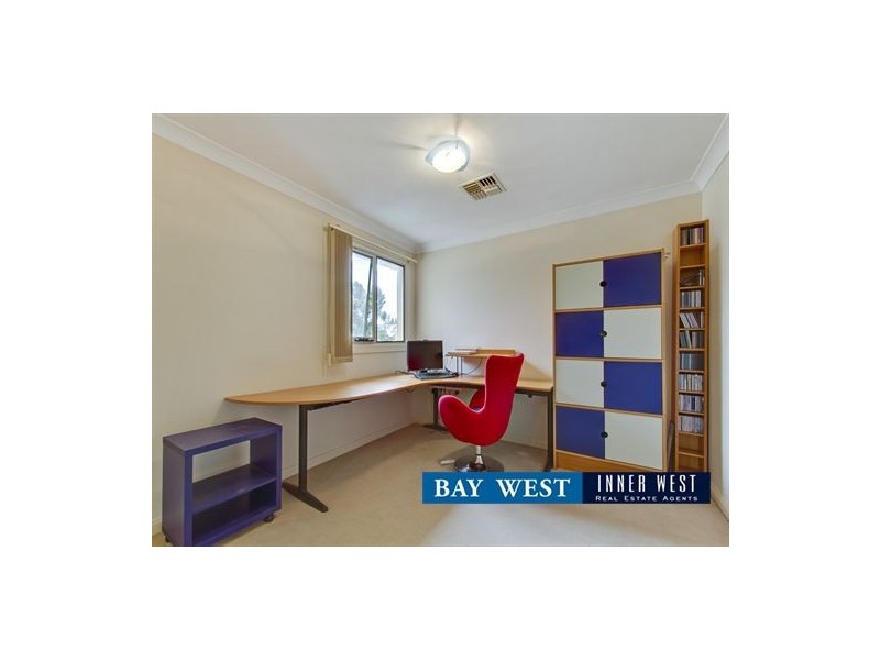 41A Charlton Drive, Liberty Grove NSW 2138