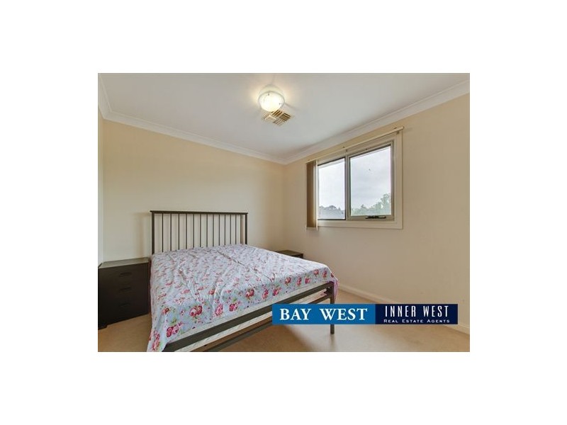 41A Charlton Drive, Liberty Grove NSW 2138