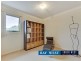 41A Charlton Drive, Liberty Grove NSW 2138