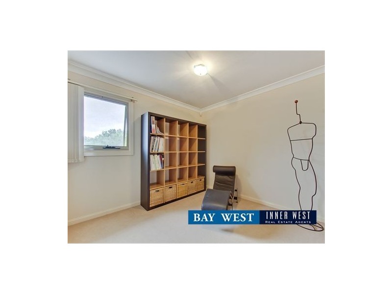 41A Charlton Drive, Liberty Grove NSW 2138