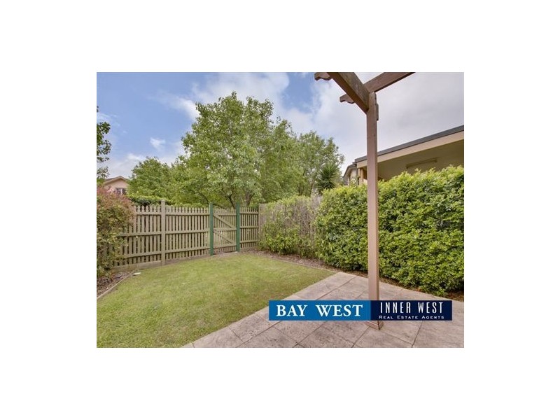 41A Charlton Drive, Liberty Grove NSW 2138