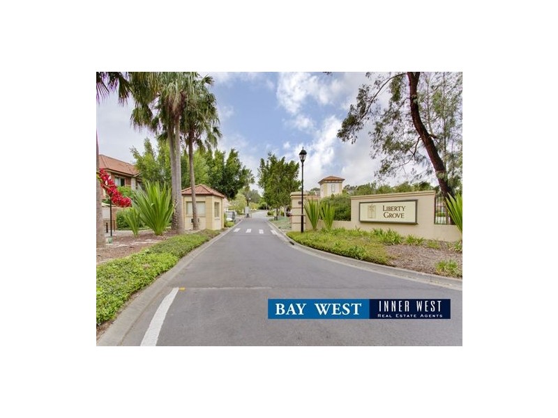 41A Charlton Drive, Liberty Grove NSW 2138