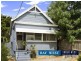 75 Underwood Road, Homebush NSW 2140