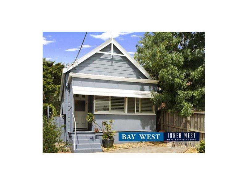 75 Underwood Road, Homebush NSW 2140