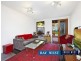 75 Underwood Road, Homebush NSW 2140