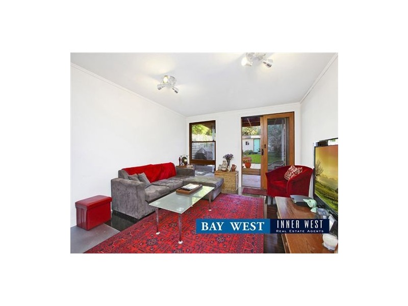 75 Underwood Road, Homebush NSW 2140