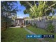 75 Underwood Road, Homebush NSW 2140