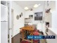 75 Underwood Road, Homebush NSW 2140