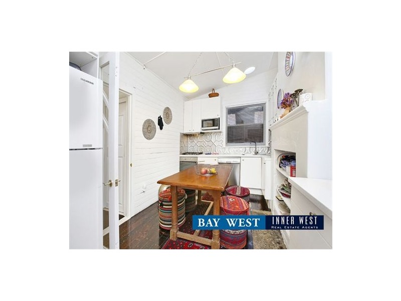 75 Underwood Road, Homebush NSW 2140