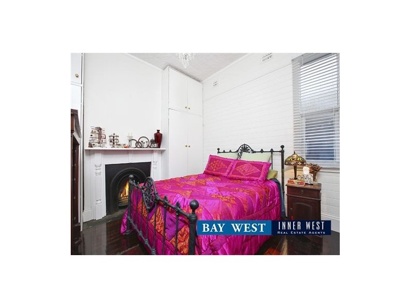 75 Underwood Road, Homebush NSW 2140