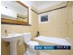 75 Underwood Road, Homebush NSW 2140