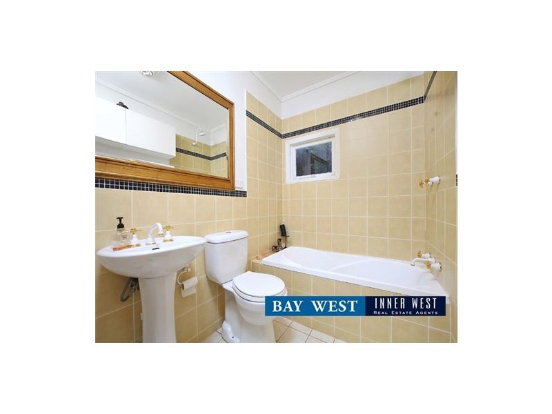 75 Underwood Road, Homebush NSW 2140