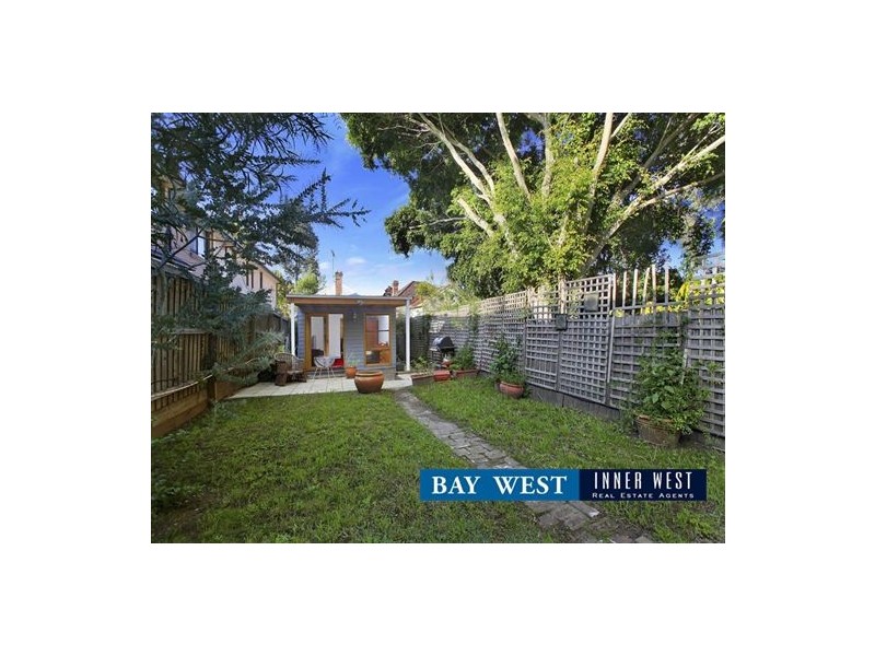 75 Underwood Road, Homebush NSW 2140